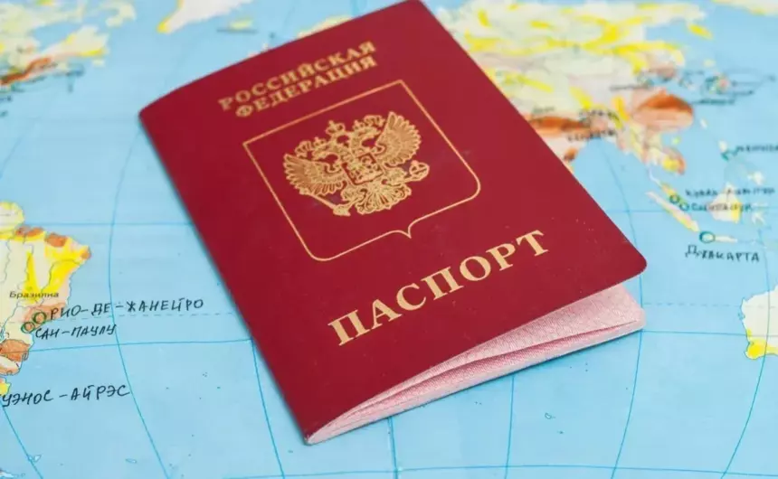 Особенности туризма на Пхукете для россиян: оплата, валюта, отношение местных