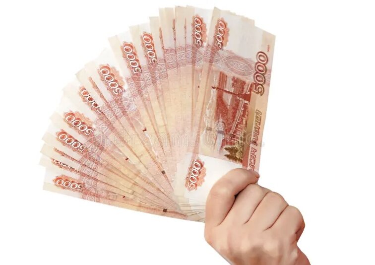 Зачем просят залог при аренде недвижимости на Пхукете?