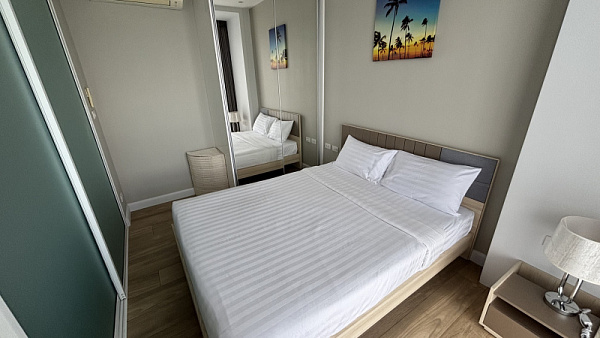 1-br apartment BangTao