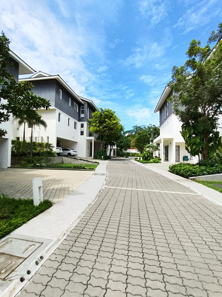 PREMIUM 2-BEDROOM PENTHOUSE | LAGUNA PHUKET